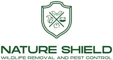 Avatar for Nature Shield Wildlife Removal and Pest Control LLC