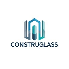 Avatar for ConstruGlass LLC