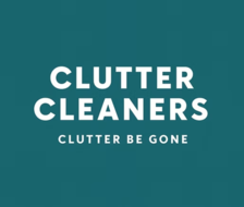 Avatar for Clutter Cleaners LLC