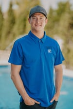 Avatar for Chases Pool And Spa Service LLC