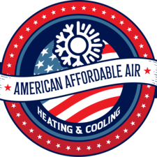 Avatar for AMERICAN AFFORDABLE AIR HEATING & COOLING LLC