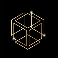 Avatar for Gatsby Glass Upstate