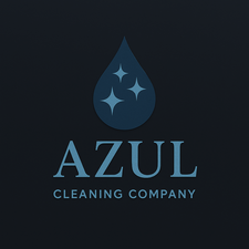 Avatar for Azul Cleaning Services