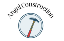 Avatar for Angel Construction