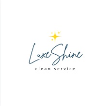 Avatar for LuxeShine