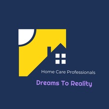 Avatar for House Care Professionals