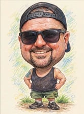 Avatar for MHR Water Heaters and Plumbing