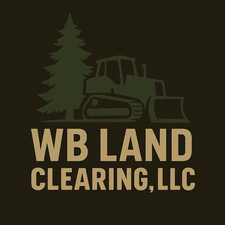 Avatar for WB Land Clearing LLC