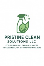 Avatar for Pristine Clean Solutions LLC