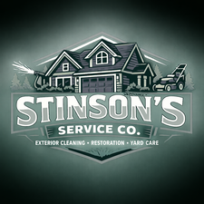 Avatar for Windows And More