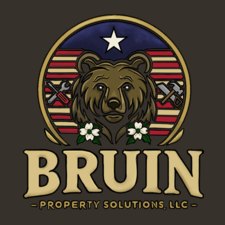 Avatar for Bruin Property Solutions LLC