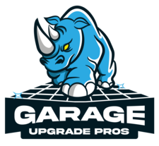 Avatar for Garage Upgrade Pros