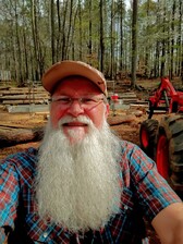Avatar for TRUSTED CRAFTSMAN ALLIANCE