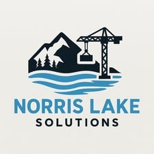 Avatar for Norris Lake Solutions