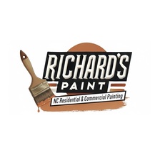 Avatar for Richards Paint NC