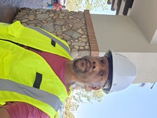 Avatar for Ej's Handyman Service - Unlicensed Contractor