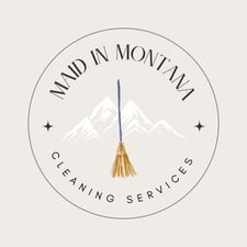 Avatar for Maid in Montana