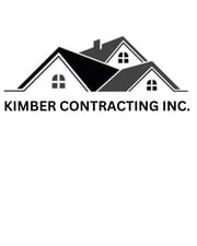 Avatar for Kimber Contracting