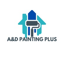 Logo for ADA Accessibilty