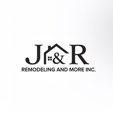 Avatar for J&R REMODELING AND MORE INC