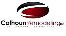 Avatar for Calhoun Remodeling, LLC