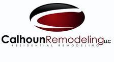 Avatar for Calhoun Remodeling, LLC