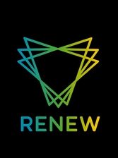 Avatar for Renew Water
