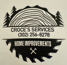Avatar for CROCE SERVICES, LLC