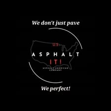 Avatar for ASPHALT IT! LLC