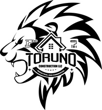 Avatar for Toruno Construction LLC