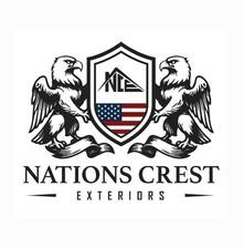 Avatar for Nations Crest Exteriors
