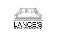 Avatar for Lance's Outdoor Home Improvement