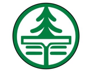 Window Whisperers logo