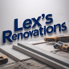 Avatar for Lex's Renovations