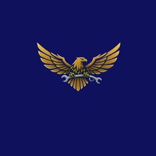 Avatar for Aguila Appliance Repair