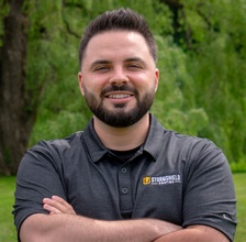 Avatar for Stormshield Roofing, LLC