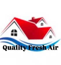 Avatar for Quality fresh air LLC