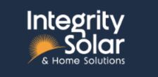 Avatar for Integrity Solar And Home Solutions LLC