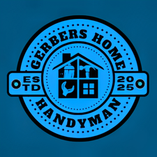 Avatar for Gerbers Home Handyman Services