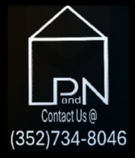 Avatar for P and N Handyman of Marion County LLC