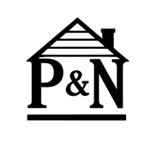 Avatar for P and N Handyman of Marion County LLC