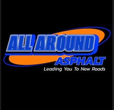 Avatar for All Around Asphalt