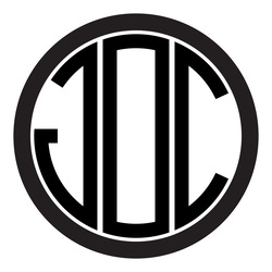 Junebug Outdoor Care, LLC logo