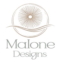 Avatar for Malone Designs