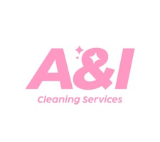 Avatar for A&I Cleaning Services LLC