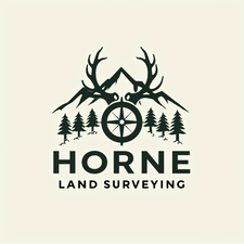 Avatar for Horne Land Surveying, PLLC