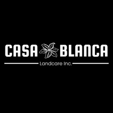 Avatar for CASA BLANCA LANDCARE INC.