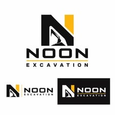 Avatar for Noon excavation