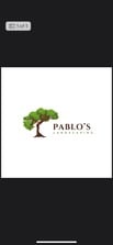 Avatar for Pablo Landscaping