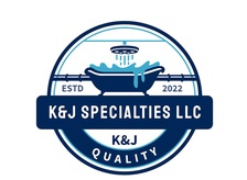 Avatar for K&J Specialties